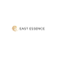 Essence East