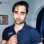 Raza Qasim