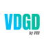 India Graphic Designer