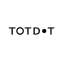 kids wear totdot