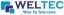 classes weltec