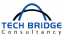 Tech Bridge