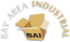 Industrials Bayarea