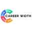 Career Width