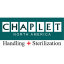 north america chaplet