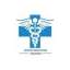 careadv seniorhealth