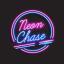 Chase Neon