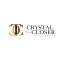 Closer Consulting  Crystal The 