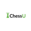 .   IchessU