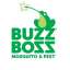 Boss Buzz