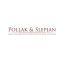 Slepian L.L.P Pollak &