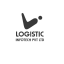 Logistic Infotech