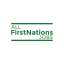 Nations Jobs All First 