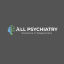 Psychiatry All