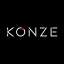 KONZE Enterprise