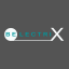    BELECTRIX