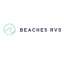 RVs Beaches