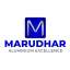 industries marudhar