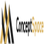 space concept