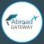 gateway Aborad