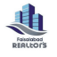 Realtors Faisalabad