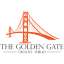 Golden Gate The