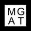 Transport MG Auto 
