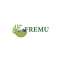 . Fremu