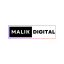 digital malik 