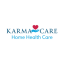Karma Care
