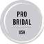 USA Probridal