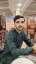 Seo Ali Jan