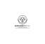 Sound Baths Radiant Reiki 