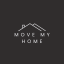 Home Move My