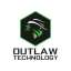 , LLC Outlaw Technology