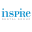Group Inspire Dental