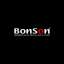Cable Bonson