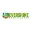 Landscaping Evershine