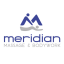 Meridian Massage Meridian Massage