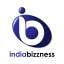 India Bizzness