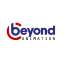 Animation Beyond