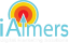 Digital Marketing  IAimers 