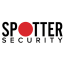 Security Spotter