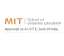MIT School of Distance Education 