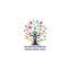 Rehab Centre Anand Healthcare