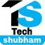 Sharma Shubham