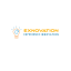 LLC Exnovation