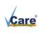 Clinic Vcare