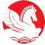 Singhal Industries Private  Limited