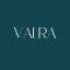Jewellery Vaira